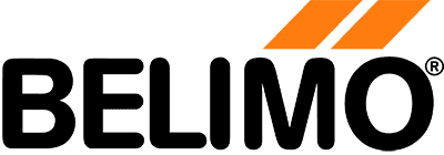 短信测压准确吗