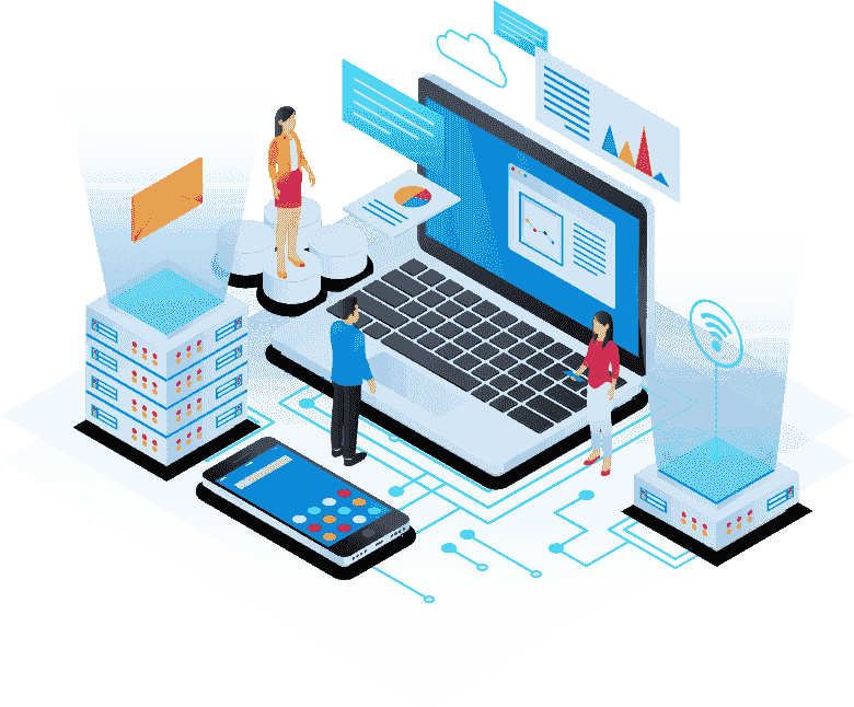 轰炸手机号码软件