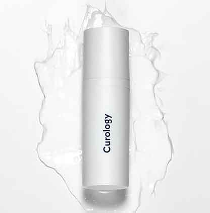 网络电话免费30分钟