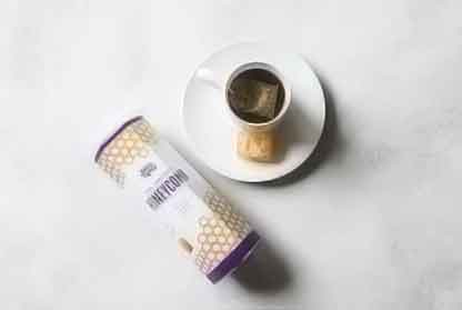 可靠的注册网站求的短信测压揭秘