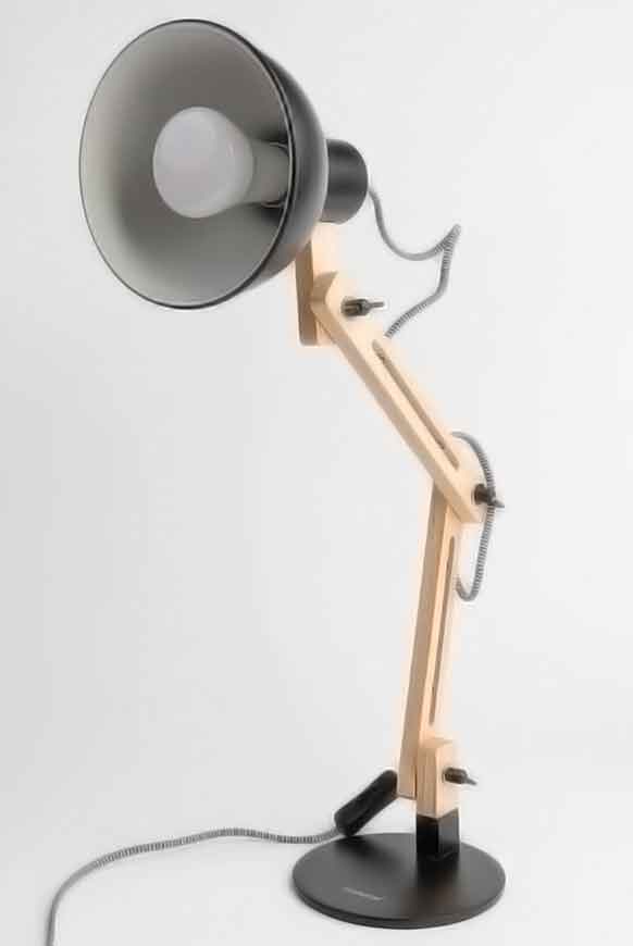 短信轰炸机在线网页版