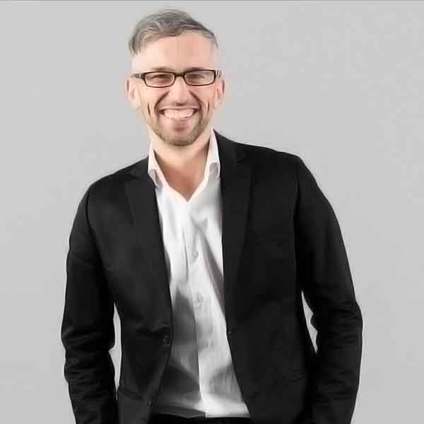 手机被攻击连续收短信