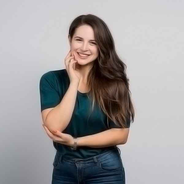 骚扰手机号呼叫软件