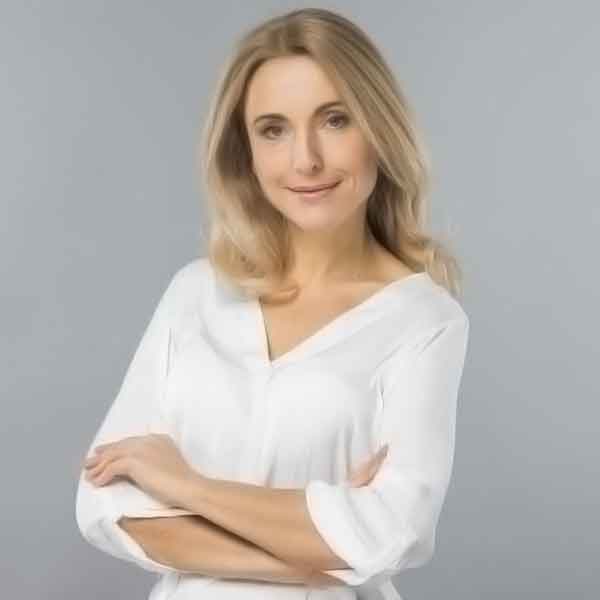 数据安全加密的短信测压揭秘